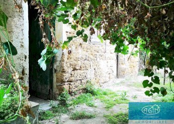 Foto 13 - Rustic Via Cappuccini
 
167, Palermo - photo 13