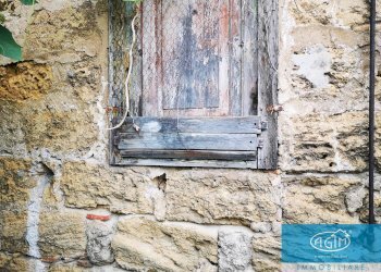 Foto 14 - Rustic Via Cappuccini
 
167, Palermo - photo 14