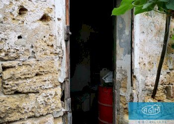 Foto 15 - Rustic Via Cappuccini
 
167, Palermo - photo 15