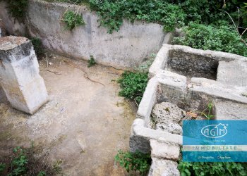 Foto 16 - Rustic Via Cappuccini
 
167, Palermo - photo 16