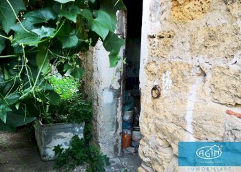 Foto 17 - Rustic Via Cappuccini
 
167, Palermo - photo 17