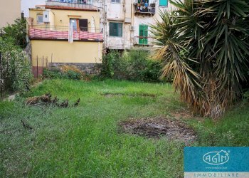 Foto 18 - Rustic Via Cappuccini
 
167, Palermo - photo 18