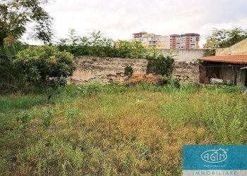 Foto 19 - Rustic Via Cappuccini
 
167, Palermo - photo 19