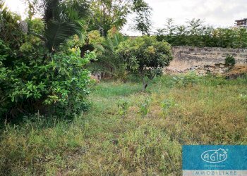 Foto 20 - Rustic Via Cappuccini
 
167, Palermo - photo 20