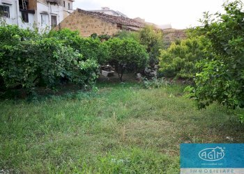 Foto 21 - Rustic Via Cappuccini
 
167, Palermo - photo 21