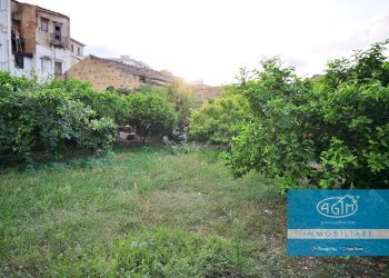 Foto 22 - Rustic Via Cappuccini
 
167, Palermo - photo 22