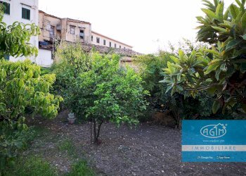 Foto 24 - Rustic Via Cappuccini
 
167, Palermo - photo 24