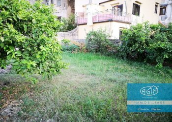 Foto 25 - Rustic Via Cappuccini
 
167, Palermo - photo 25