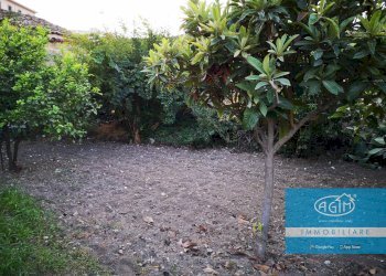 Foto 27 - Rustic Via Cappuccini
 
167, Palermo - photo 27