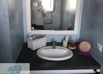 Foto 16 - Trilocale Via Umberto I
 
14, Santa Marina Salina - foto 16