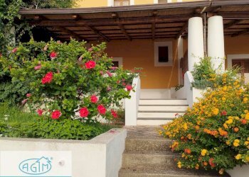 Foto 41 - Trilocale Via Umberto I
 
14, Santa Marina Salina - foto 41