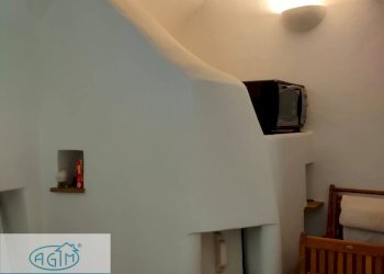 Foto 50 - Trilocale Via Umberto I
 
14, Santa Marina Salina - foto 50