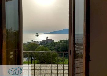 Foto 52 - Trilocale Via Umberto I
 
14, Santa Marina Salina - foto 52