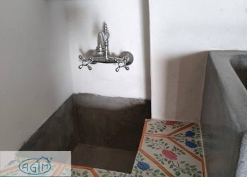 Foto 54 - Trilocale Via Umberto I
 
14, Santa Marina Salina - foto 54
