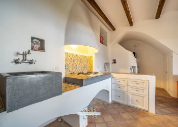Foto 4 - Three-room apartment Via Umberto I
 
14, Santa Marina Salina - photo 4