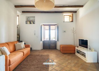 Foto 7 - Three-room apartment Via Umberto I
 
14, Santa Marina Salina - photo 7