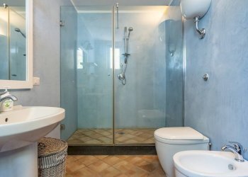 Foto 8 - Three-room apartment Via Umberto I
 
14, Santa Marina Salina - photo 8
