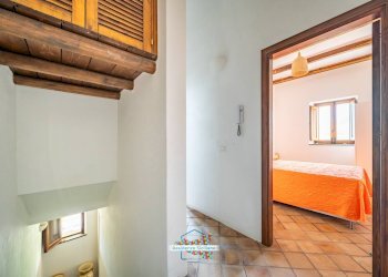 Foto 12 - Three-room apartment Via Umberto I
 
14, Santa Marina Salina - photo 12