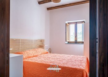 Foto 13 - Three-room apartment Via Umberto I
 
14, Santa Marina Salina - photo 13