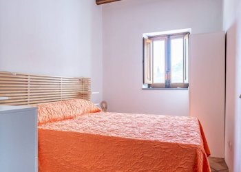 Foto 14 - Three-room apartment Via Umberto I
 
14, Santa Marina Salina - photo 14