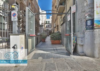 Foto 3 - Apartment Via Emerico Amari
 
148, Palermo - photo 3