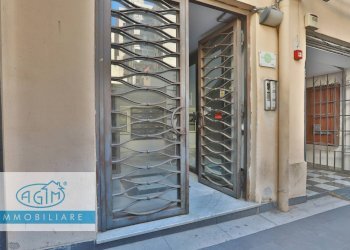 Foto 4 - Apartment Via Emerico Amari
 
148, Palermo - photo 4