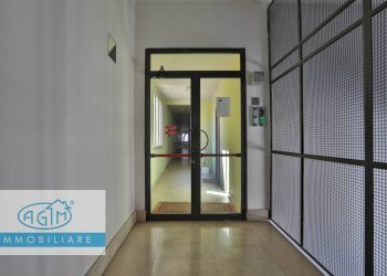 Foto 10 - Apartment Via Emerico Amari
 
148, Palermo - photo 10