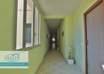 Foto 11 - Apartment Via Emerico Amari
 
148, Palermo - photo 11