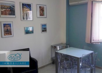 Foto 14 - Apartment Via Emerico Amari
 
148, Palermo - photo 14
