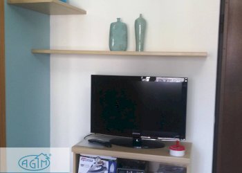 Foto 15 - Apartment Via Emerico Amari
 
148, Palermo - photo 15