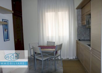 Foto 18 - Apartment Via Emerico Amari
 
148, Palermo - photo 18