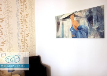 Foto 24 - Apartment Via Emerico Amari
 
148, Palermo - photo 24