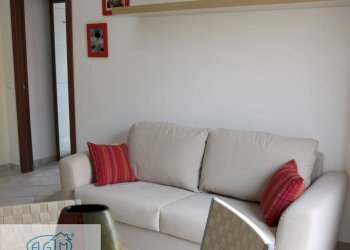 Foto 37 - Apartment Via Emerico Amari
 
148, Palermo - photo 37