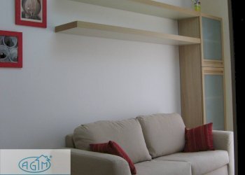 Foto 38 - Apartment Via Emerico Amari
 
148, Palermo - photo 38