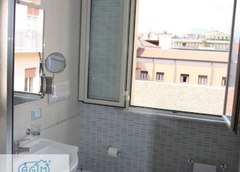 Foto 40 - Apartment Via Emerico Amari
 
148, Palermo - photo 40