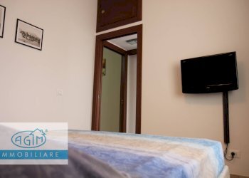 Foto 42 - Apartment Via Emerico Amari
 
148, Palermo - photo 42