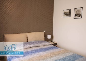 Foto 43 - Apartment Via Emerico Amari
 
148, Palermo - photo 43