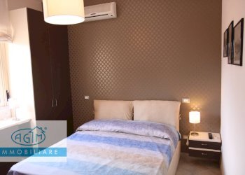 Foto 44 - Apartment Via Emerico Amari
 
148, Palermo - photo 44