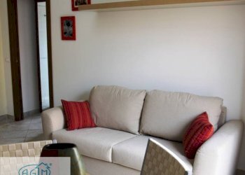 Foto 45 - Apartment Via Emerico Amari
 
148, Palermo - photo 45