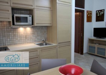 Foto 46 - Apartment Via Emerico Amari
 
148, Palermo - photo 46