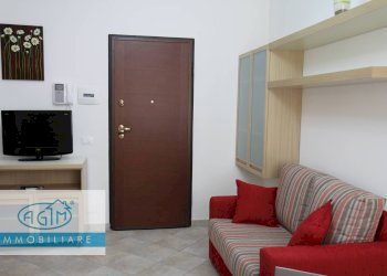 Foto 47 - Apartment Via Emerico Amari
 
148, Palermo - photo 47