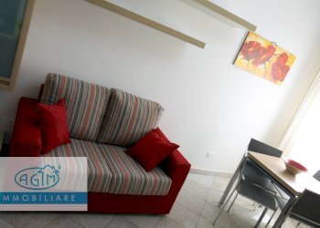 Foto 48 - Apartment Via Emerico Amari
 
148, Palermo - photo 48
