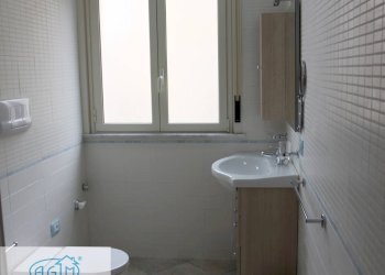 Foto 49 - Apartment Via Emerico Amari
 
148, Palermo - photo 49