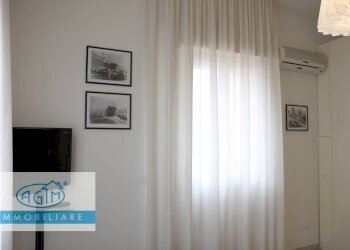 Foto 53 - Apartment Via Emerico Amari
 
148, Palermo - photo 53