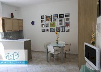 Foto 56 - Apartment Via Emerico Amari
 
148, Palermo - photo 56