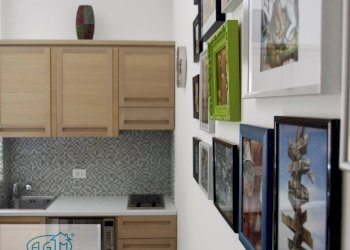 Foto 57 - Apartment Via Emerico Amari
 
148, Palermo - photo 57