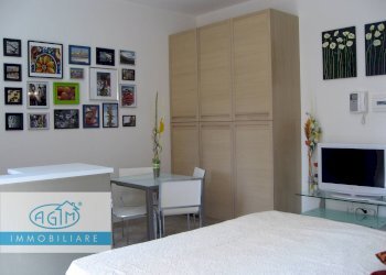 Foto 59 - Apartment Via Emerico Amari
 
148, Palermo - photo 59