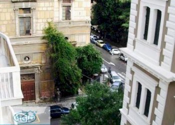 Foto 2 - Apartment Via Emerico Amari
 
148, Palermo - photo 2