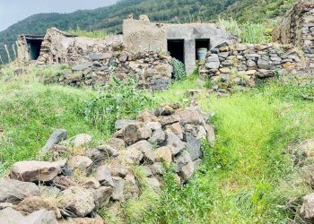 Foto 2 - Rustico SALINA LENI  ( ME), Leni - foto 2