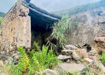 Foto 4 - Rustico SALINA LENI  ( ME), Leni - foto 4